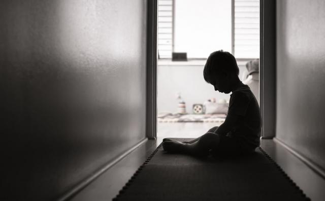 How Addiction Is Connected to Trauma and Childhood Experiences