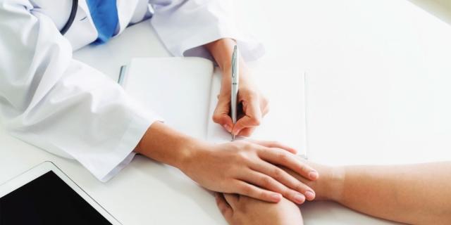Which Therapy Is Best for Alcohol Recovery?