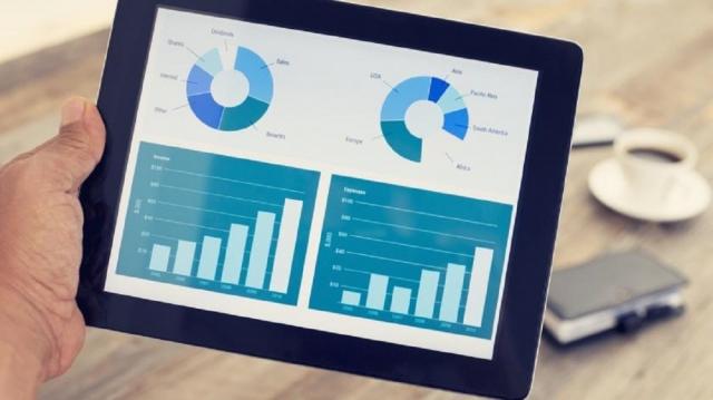 How Workforce Data Supports Companies