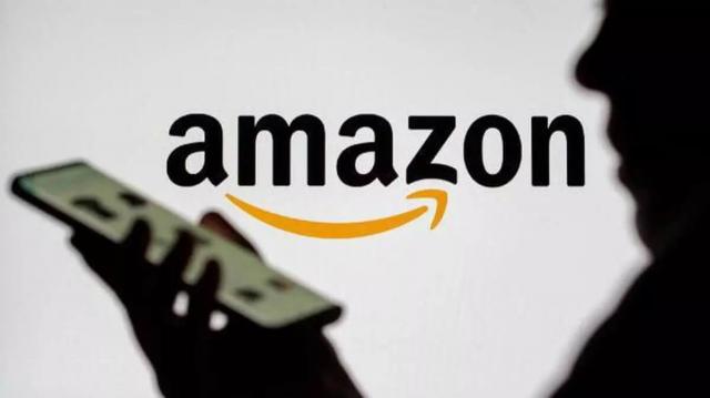 What Savings Can I Get From Amazon?
