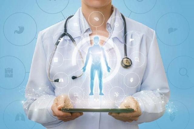 What Is Functional Medicine? - A Complete Guide