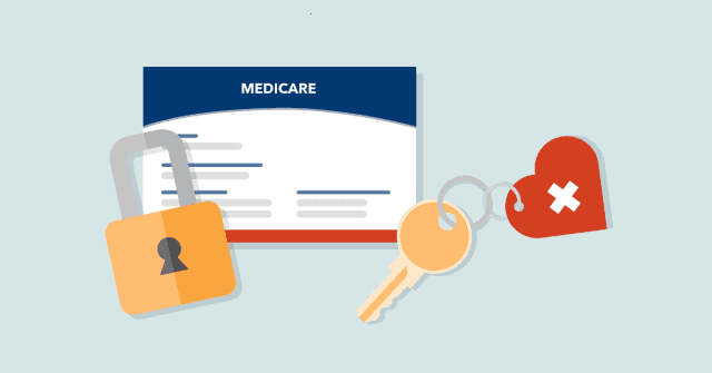 How Supplement Plans Interact With Original Medicare