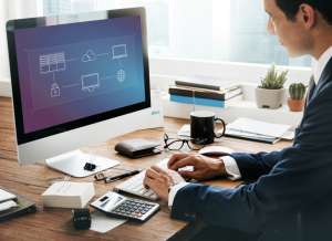 Important Factors to Consider for Protecting Data During Cloud Transition Important Factors to Consider for Protecting Data During Cloud Transition