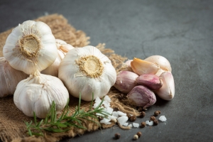The Foods That Are Highest In Antioxidants The Foods That Are Highest In Antioxidants