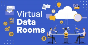 Top Universities Using Virtual Data Rooms