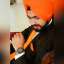 Singh Hardeep